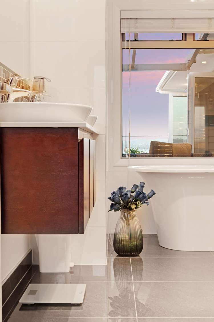 28a Churchill Road Cockle Bay_47