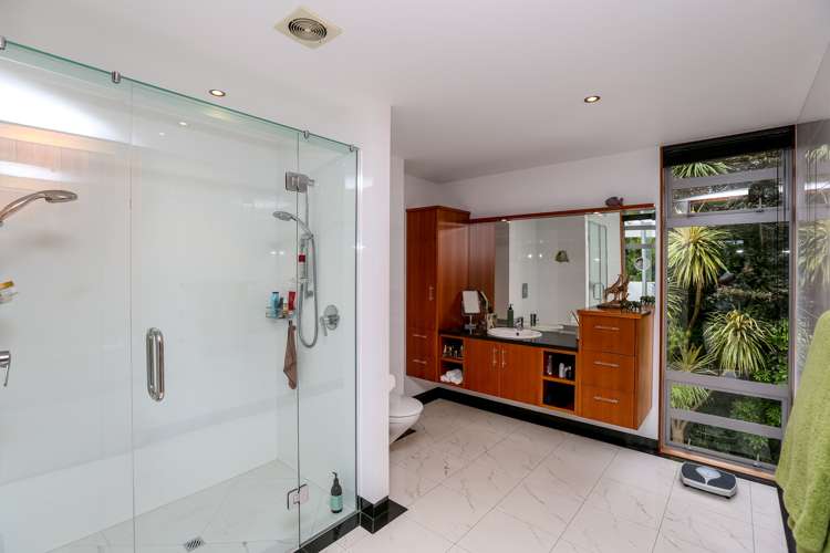 531 South Road Omata_16