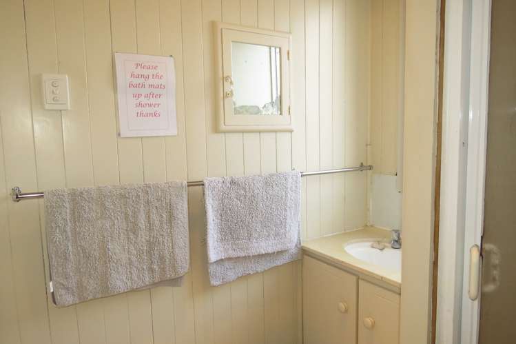 800 Te Rahu Road Te Awamutu_9