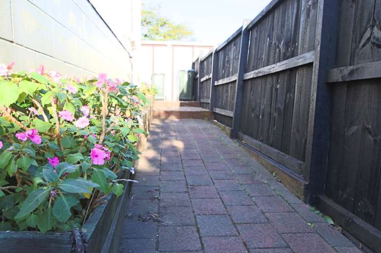 17e Harding Avenue Mount Wellington_7