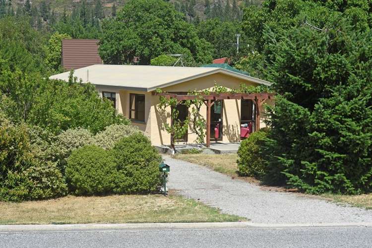 3 Newcastle Street Clyde_17