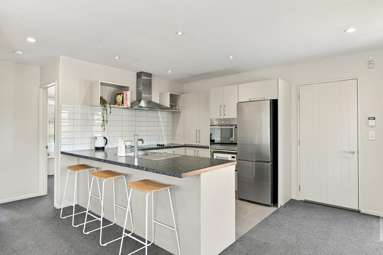 80 Trafalgar Street_1