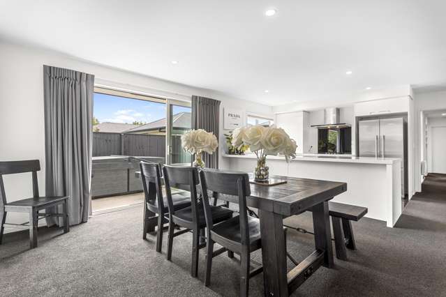 1 Glenary Drive Prebbleton_3