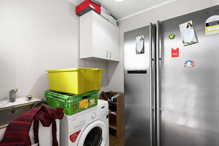 4 McEwan Place 2742_5
