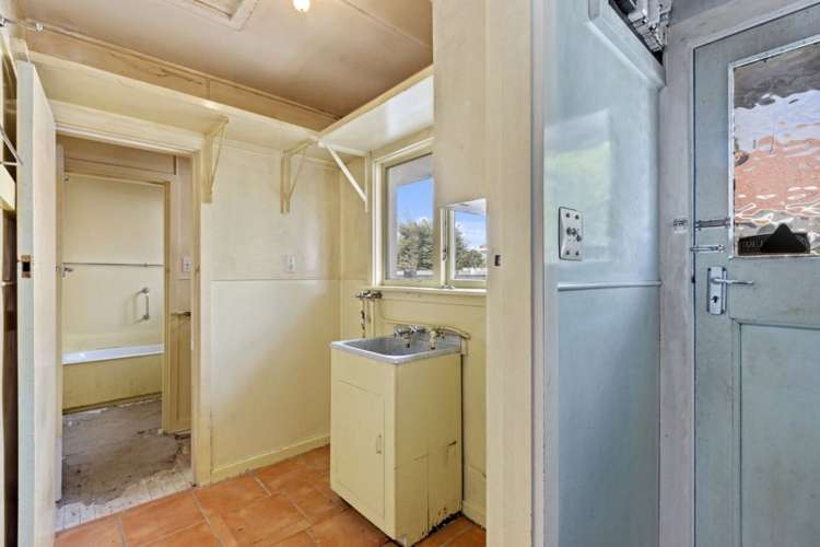 19 Tauiwi Crescent Hei Hei_10