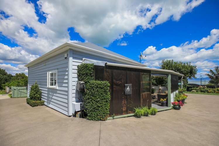 15 Waiomu Valley Road Thames-coromandel_23