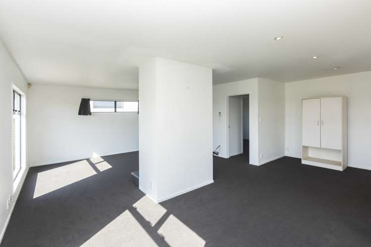 33 Bishopsworth Street Hillsborough_4