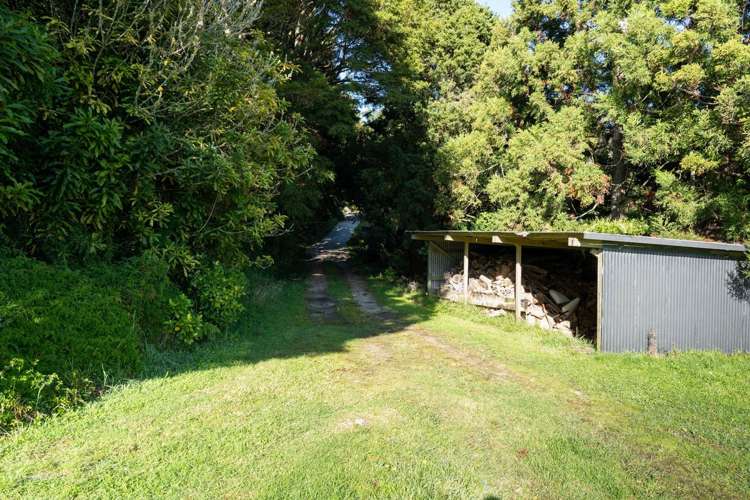 45 Monument Road Kawakawa_17