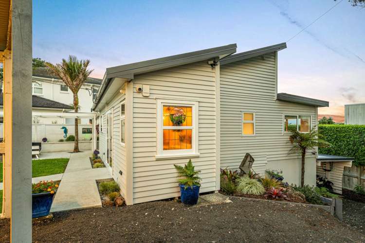 67 Ferry Parade Herald Island_5