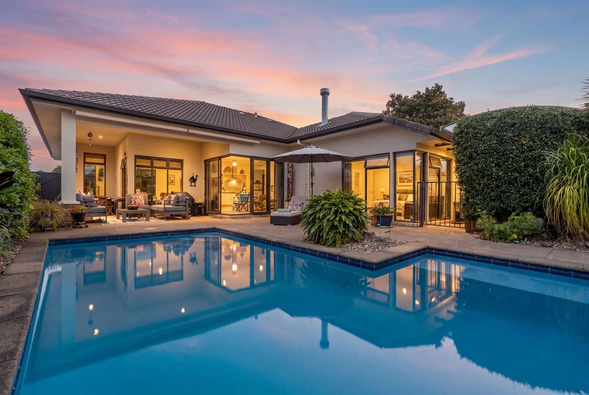 196 Hollister Lane Ohauiti_0