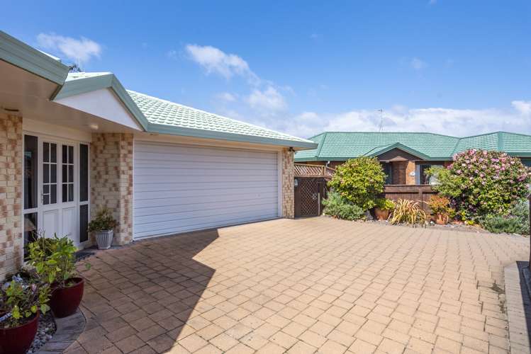 181 Langdale Avenue Paraparaumu_19