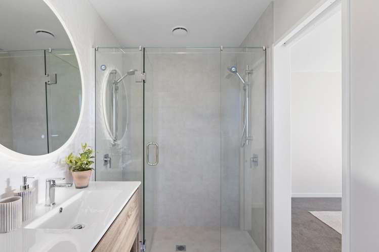 26 Paradise Way Halswell_16