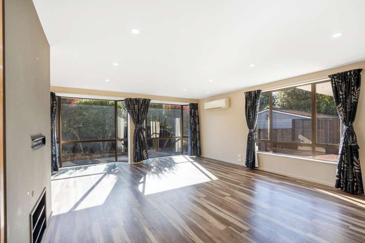 176 Halswell Junction Road_5