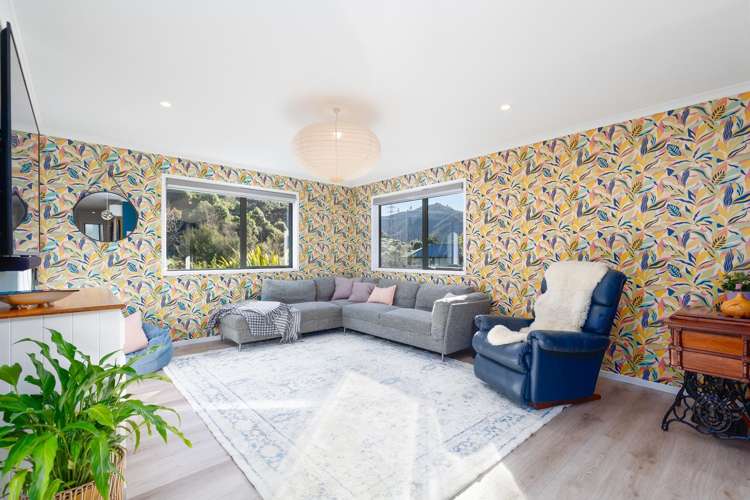 5 Tindle Place The Brook_7