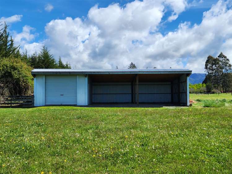 630 Woodbury Road Geraldine_6