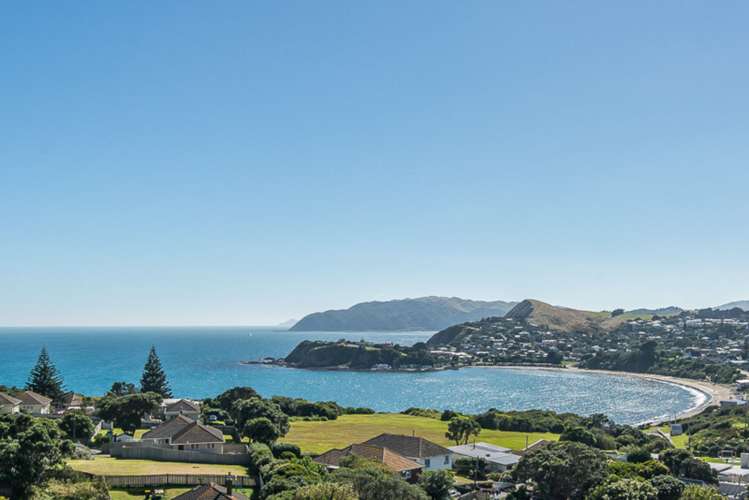 8c View Road Titahi Bay_18