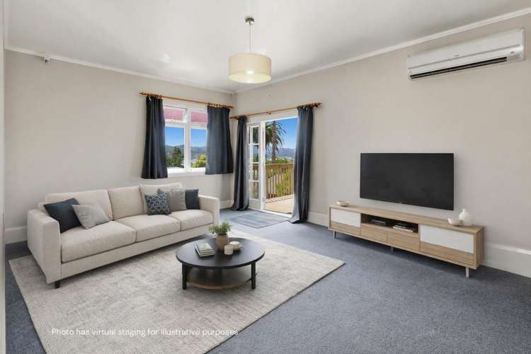 75 Fourth Avenue Woodhill_20