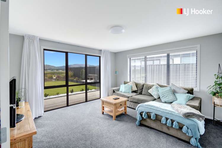 5 Mellay Mews Mosgiel_7