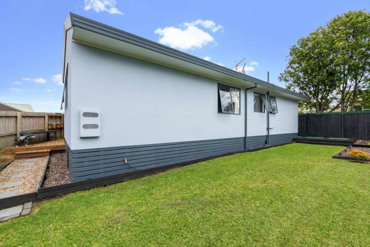 34b Forest Hill Road Henderson_16