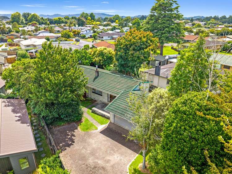 34 Noel Street Leamington_24