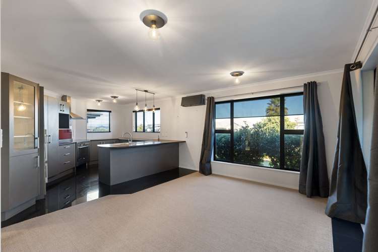 6 Galea Grove_1