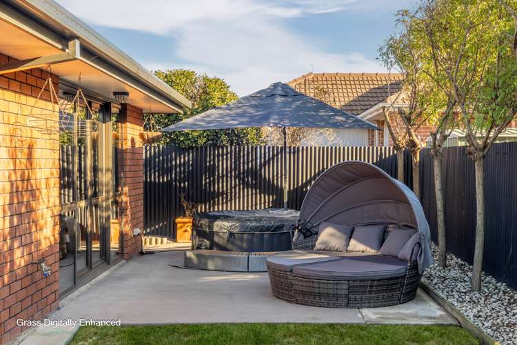 77 Golf Links Road Shirley_13