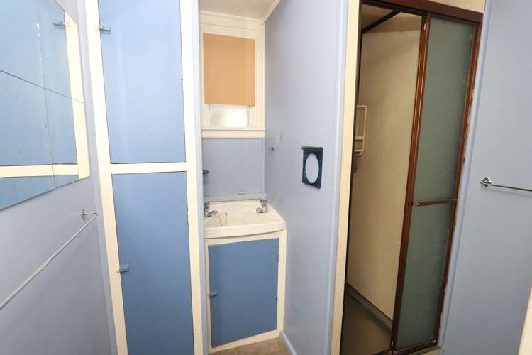 49 Hakatere Drive Wakanui_7