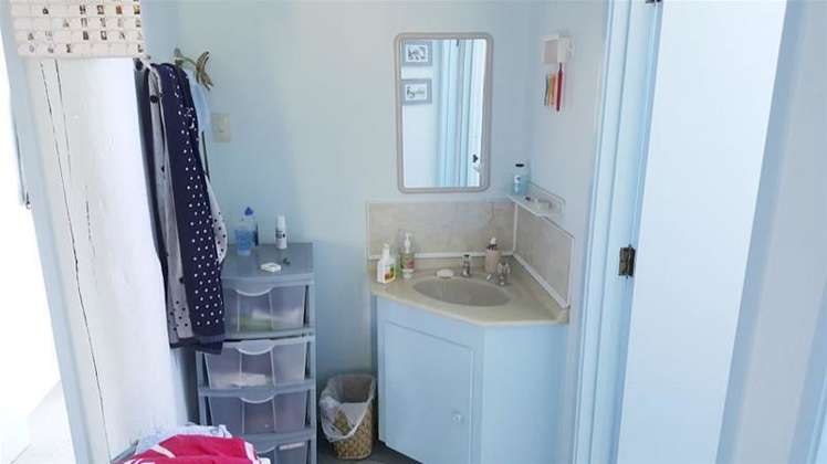 21 Mako Avenue Whiritoa_14