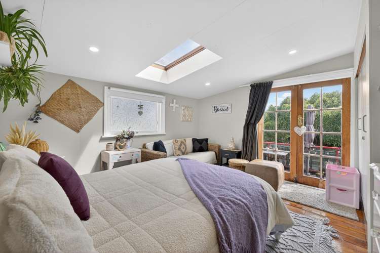 186a Rocking Horse Road Southshore_11