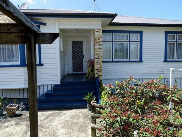 7 Bennett Street Paeroa_2