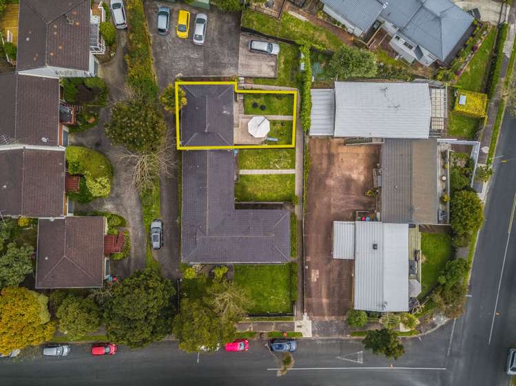 6/3 Houghton Meadowbank_15