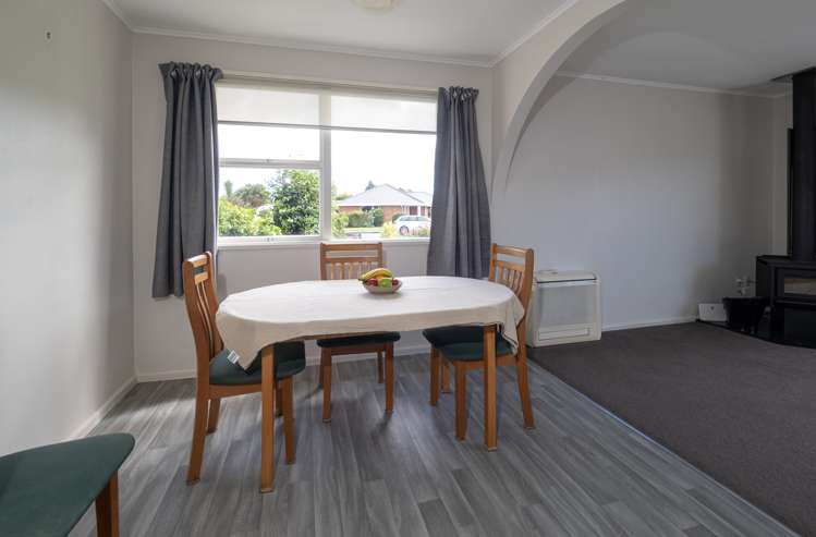 13 Grove Street Tinwald_10