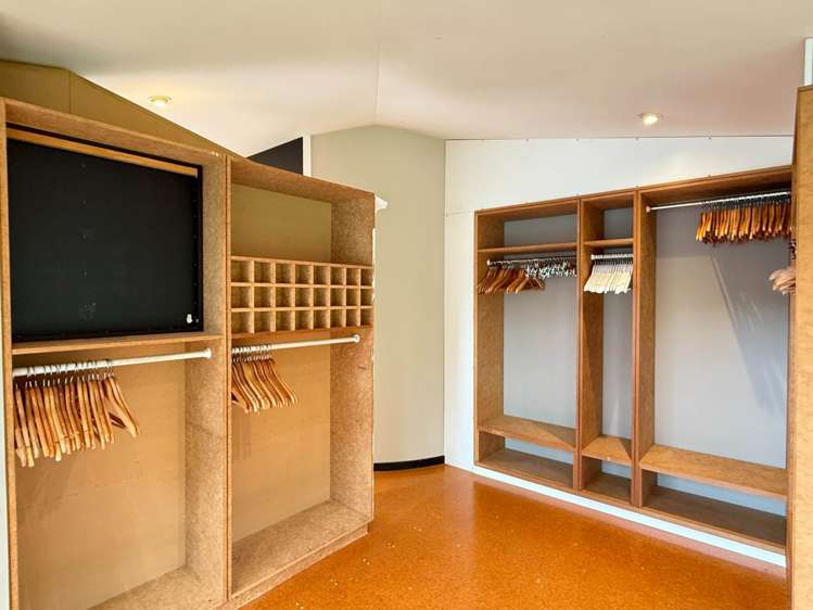 30 Kate Sheppard Avenue Torbay_15