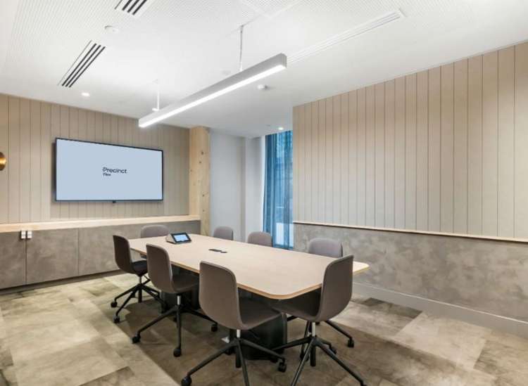 124 Halsey Street Auckland Central_3