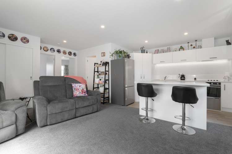 620/11 Kamahi Crescent (Golden Sands Village) Papamoa_9