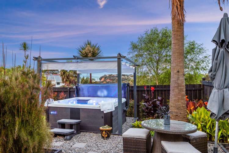 5b Kauri Road Stanmore Bay_5