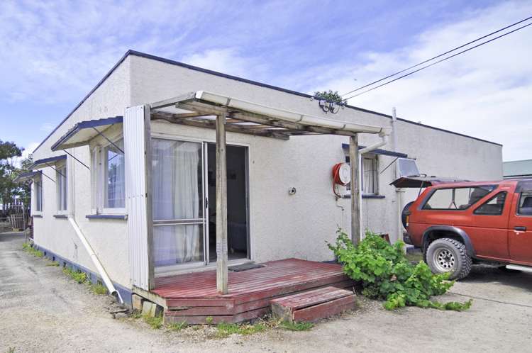 80 Golf Road Tahunanui_19