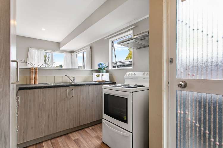 1/73 Redcrest Avenue Papakura_7