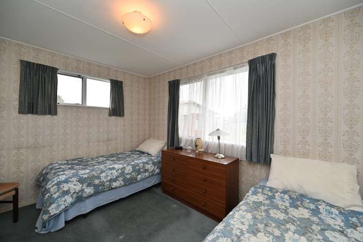 10 Spriggs Crescent Greenmeadows_7