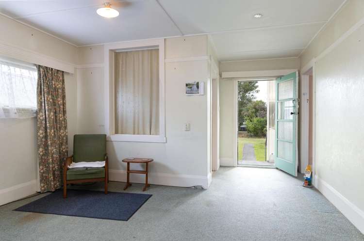 12 George Street Te Aroha_3