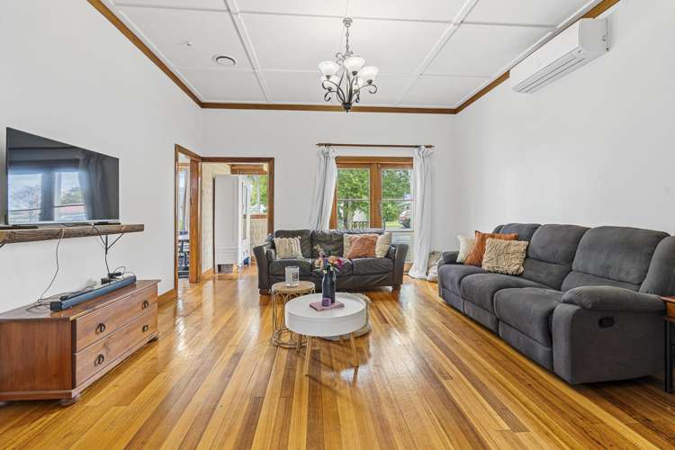 20 Mahoe Street Inglewood_5