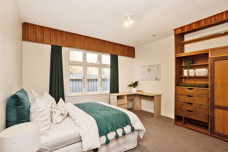 6 Leith Street Windsor_16