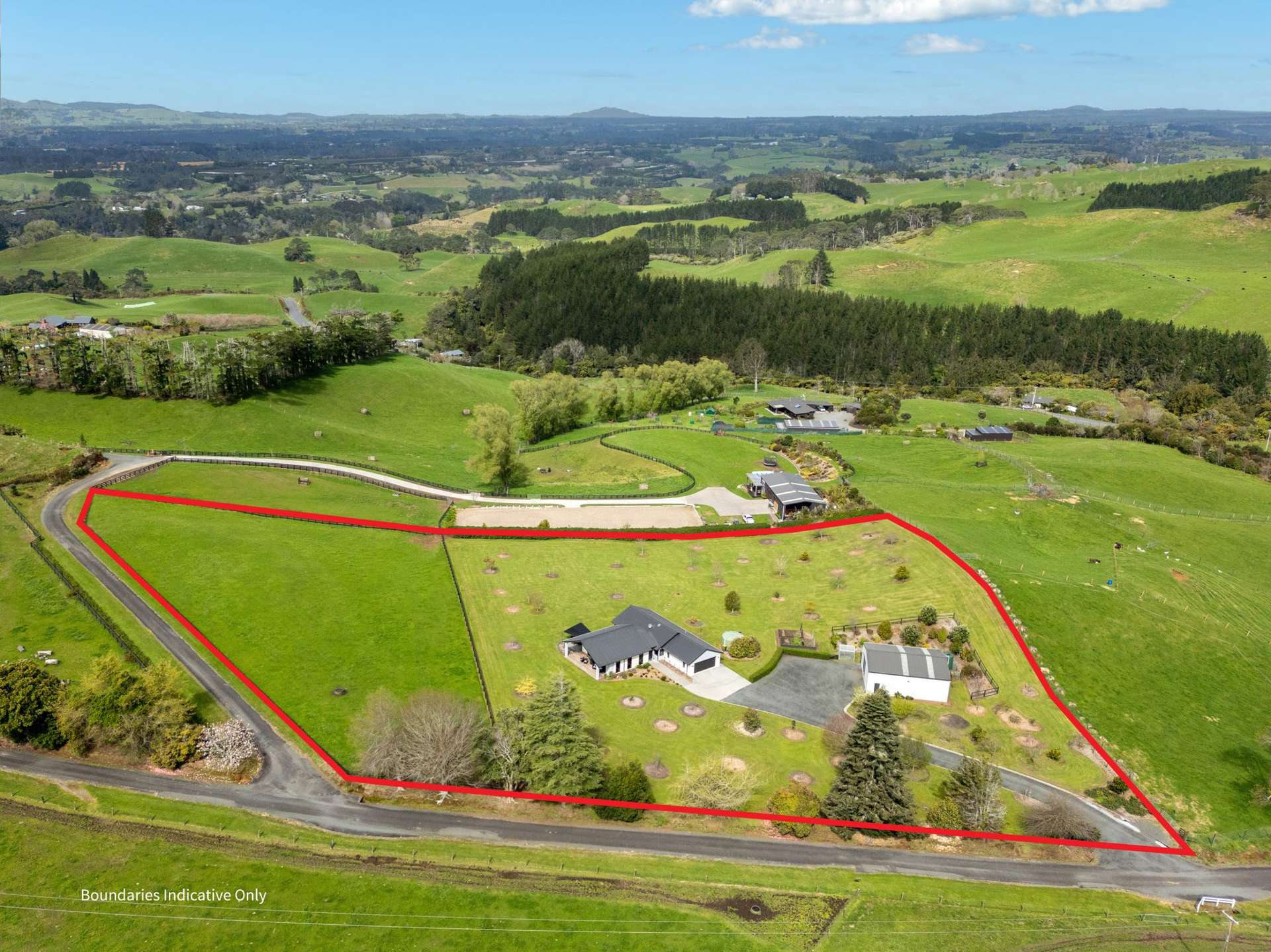 136B Kumikumi Road Lower Kaimai_0