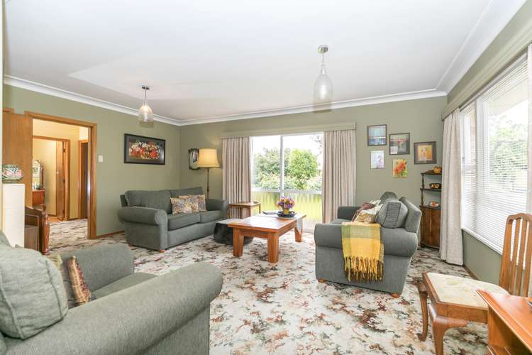 12 Scott Avenue Hamilton East_3