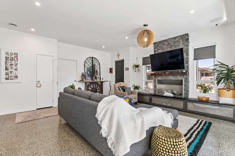 24 Marie Costello Way Beach Haven_4