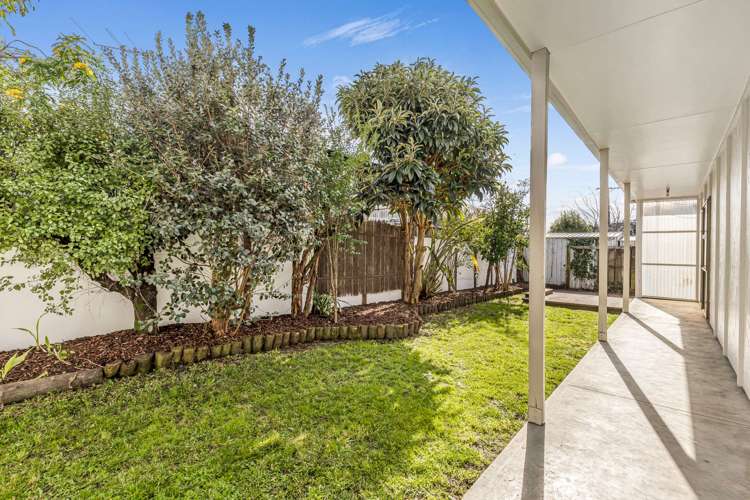 2/12 Arapiki Road Stoke_13