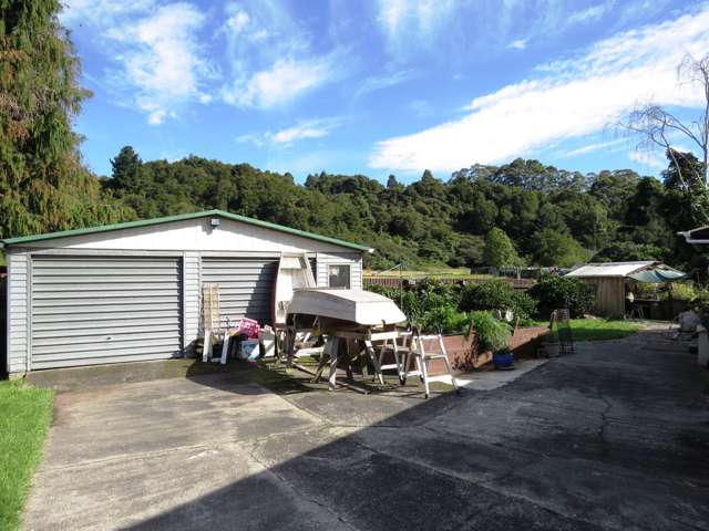 47 Cobham Drive Kawerau_1