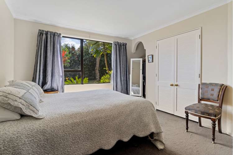 416 Kaitemako Road Welcome Bay_23