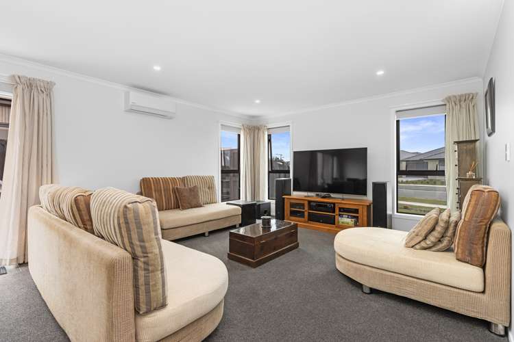 36 Pragma Rise Rototuna North_7