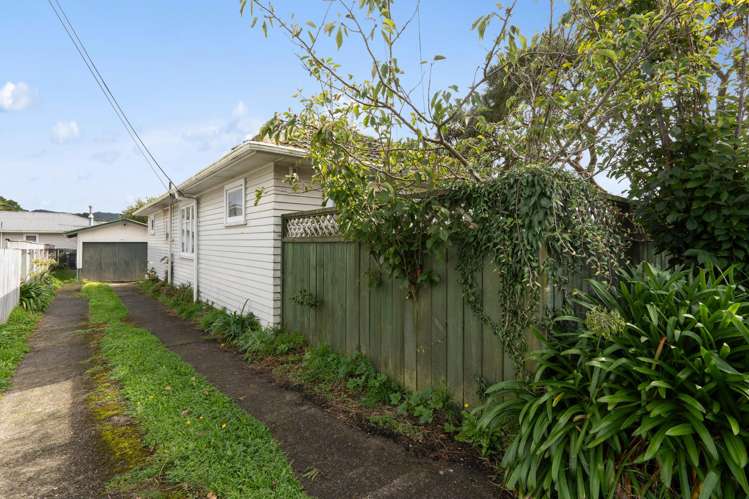37 Frederick Street Wainuiomata_10